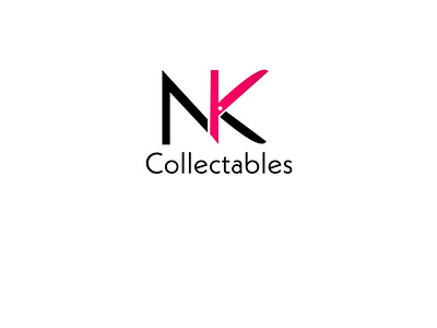 Nk Collectables