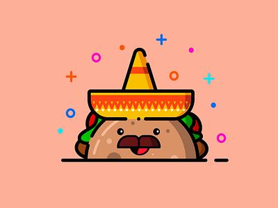 Taco