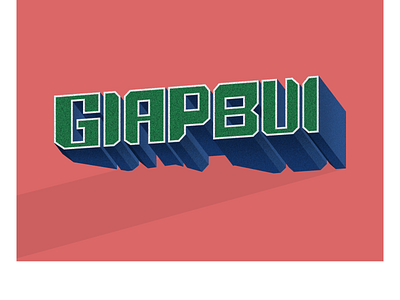 Giapbui