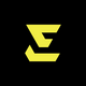 Logo-art