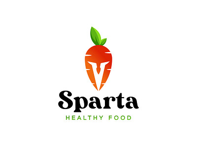 Sparta Healty Food