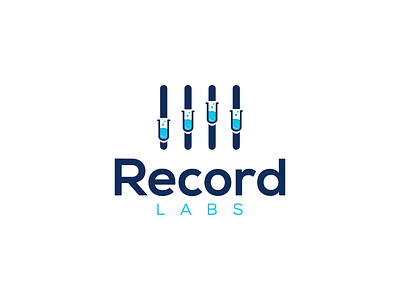Record Labs