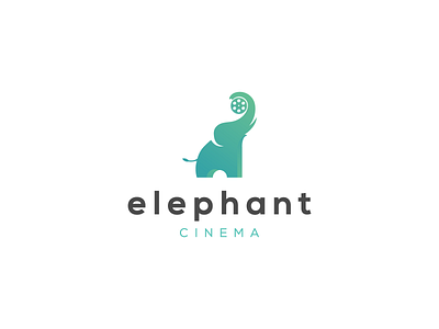 Elephant Cinema