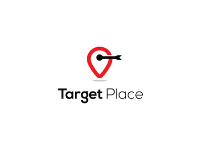 Target Place