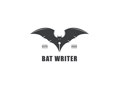 BAT WRITER