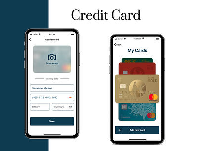 Credit Card Checkout app design bank card banking app checkout credit credit card credit card checkout daily daily 100 challenge daily ui dailyui design icon ui ux