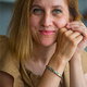 Lidiya