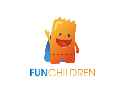 Fun Children