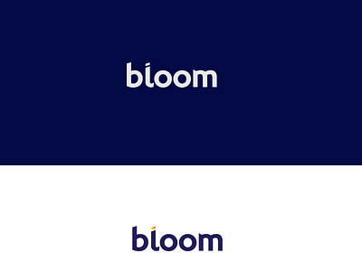 Bloom Design