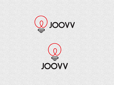 Joovv Theraphy design graphic design logo vector