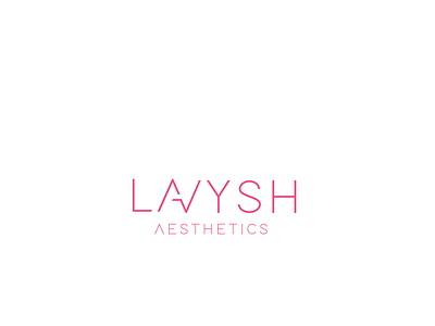 Lavish Cosmetic