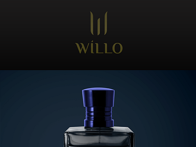 Willo