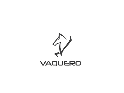 Horse Logos branding design graphic design logo vector