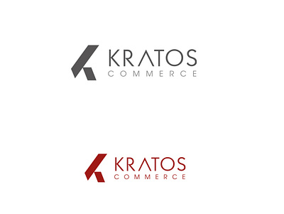 K SYMBOLS branding design graphic design logo vector