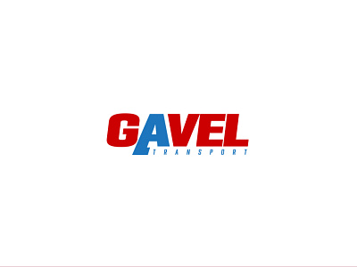 Gavel logos contest