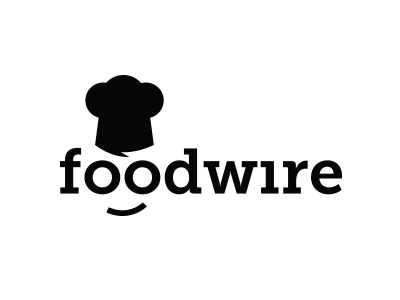 foodwire