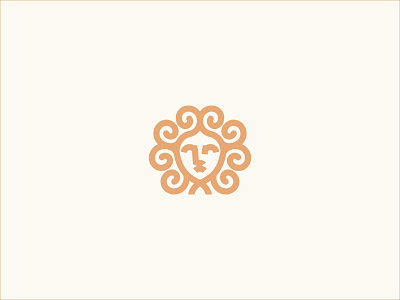 Medusa Logo Design brand branding elegant gorgon greek mythology jewelry logo luxury medusa