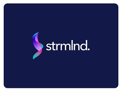 Strmlnd