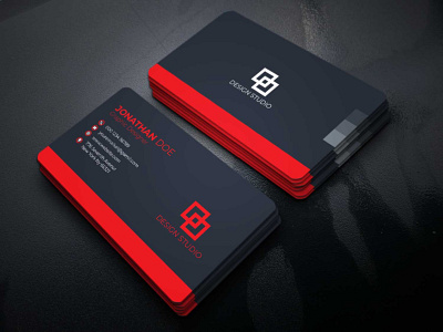 Business card design business card business card design business cards businesscard design illustrator