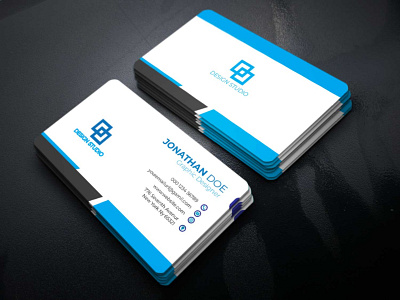 Business card business card business card design business cards businesscard card corporate design design illustration picture vector