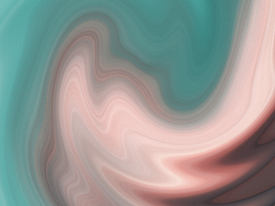 Texture exploration colors distort grain motion blur textures