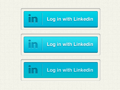 Linkedin Log in button download free linkedin log in pattern texture