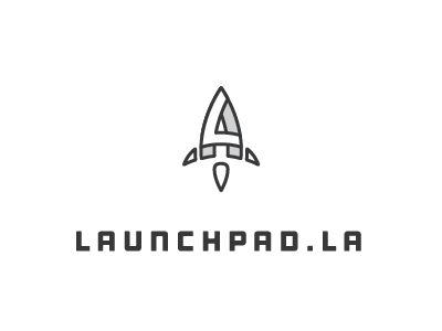 Launchpad.la Rocket