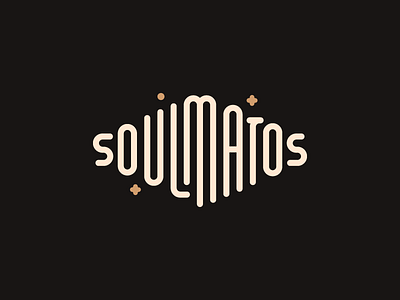 Soulmatos