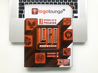 LogoLounge