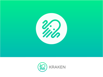 Kraken