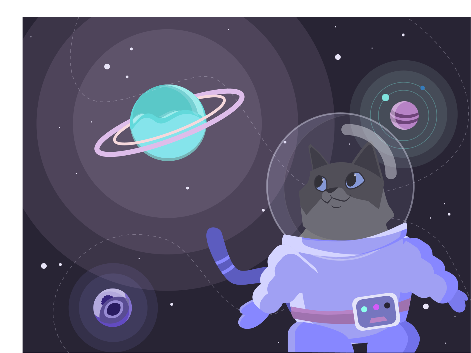 space-cat-by-alex321432-on-deviantart