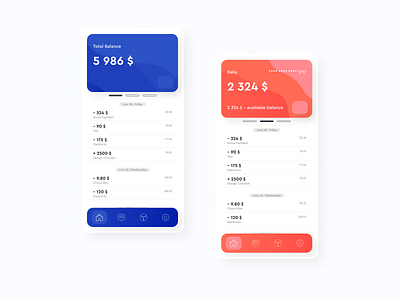 Dribbble Shot 02 1