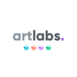 Art Labs