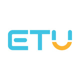 ETU Design