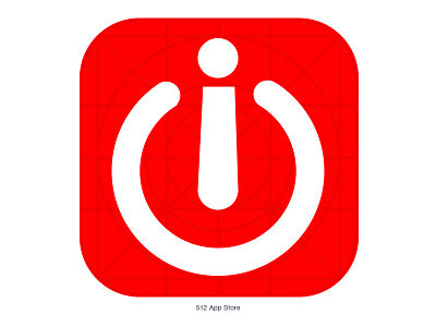 UI中国图标 May 7, 2014 （请加Dribbble UI中国qq群：247192814 android app design icon ios mobile ui web