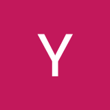 Yomz Designs