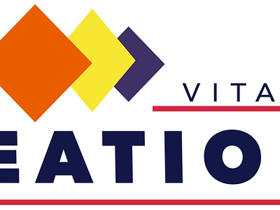New Vitanza Creations Logo