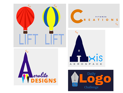 #dailylogochallenge Logos branding dailylogochallenge design graphic graphic design illustration logo