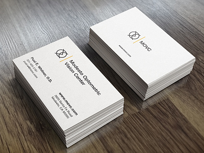 Business System brand brand identity business card business system helvetica logo