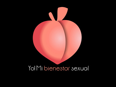 Diseño, Sex Shop Virtual design publicidad