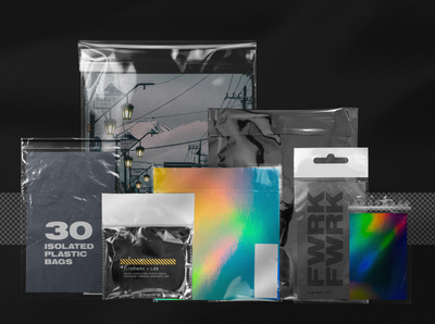 Download Sachet designs, themes, templates and downloadable graphic ... Yellowimages Mockups