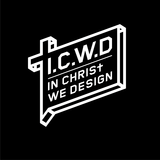 In Christ We Design