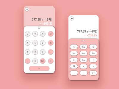 Calculator