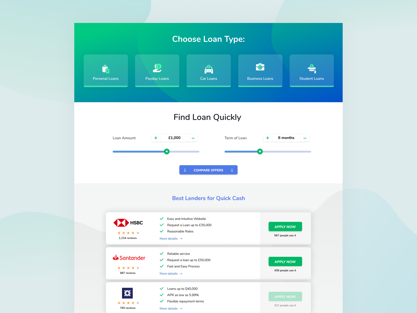 Comparison UI. Сравнение UI. Инвестиции web UI. Comparison UI UX.