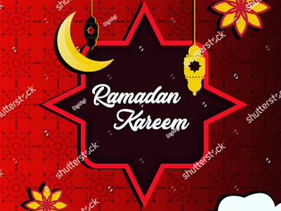 d810c2db1c5a234ddeaa3671a024f945.png?resize=400x0