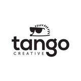 Tango Creative