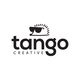 Tango Creative