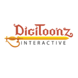 Digitoonz Interactive Studio