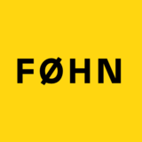 Føhn