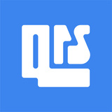 Dan Lehman | QRS Creative